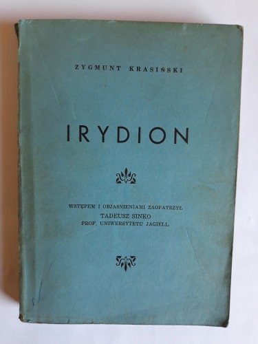 0f057a774f3b8accb37f1a8186d6