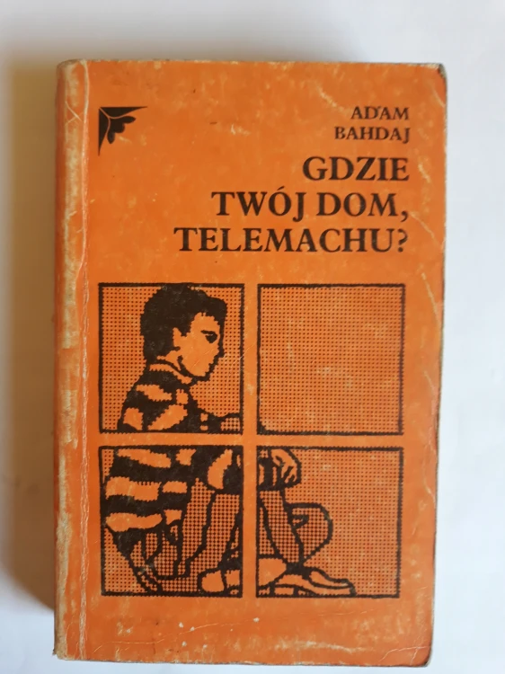 9c39e4934ffc992d209f9aa5d1d3