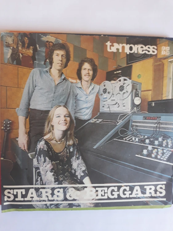 66fa27c44c4fbb1975fd45ce2b57