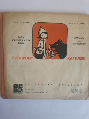 37174aa543ce953a3c6a61b9b689