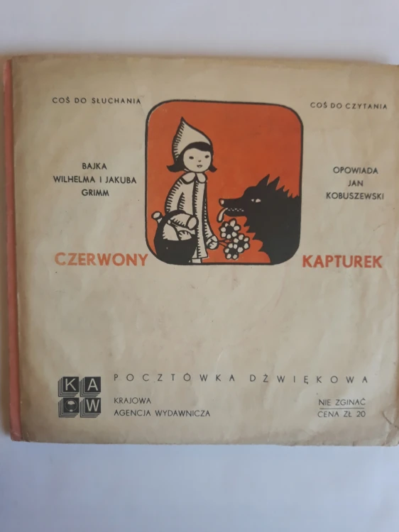 37174aa543ce953a3c6a61b9b689