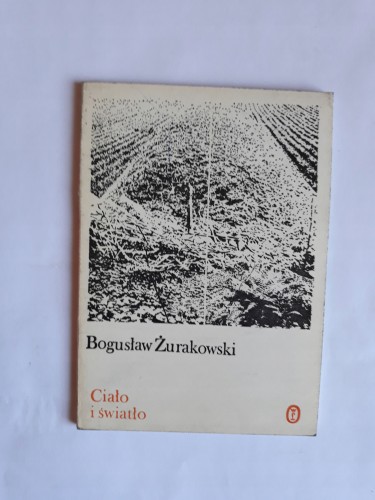 41386eff4a2cbd46ea48c4566719