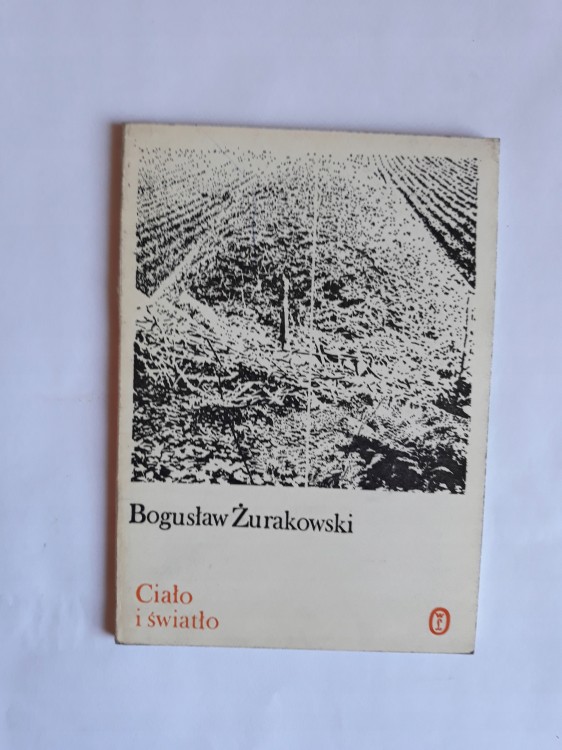 41386eff4a2cbd46ea48c4566719