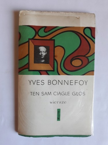 5ab542d645b3906a24988711e3c1