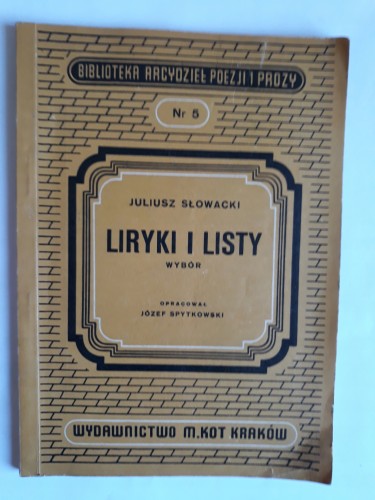 26b01a7044508186e3dd21699218