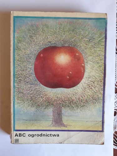 a1b48bd84648a9644409d70ae3c1