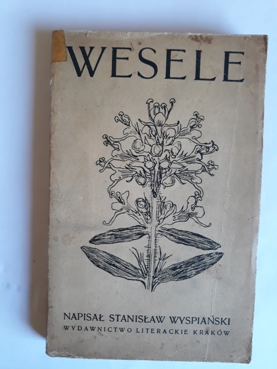 0be56e1f4f0583c329ced0ecbf31