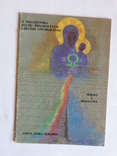 7526a9ad4317808cffb527d8339c