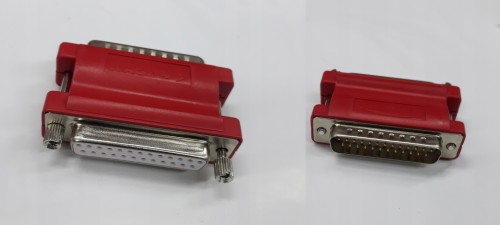 b388f4e8450ba56e73a8d262ecac