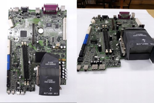 d9ef1cf54307b3d212c3e9ac1929