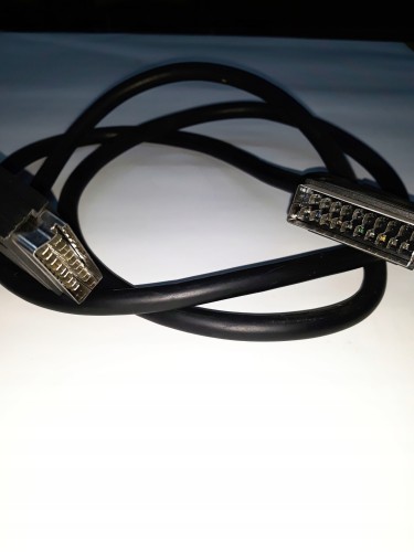 7f3ff48d43dca5d7c22204c156bb