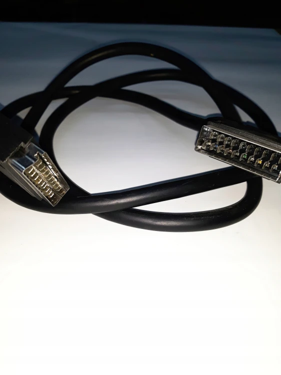 7f3ff48d43dca5d7c22204c156bb