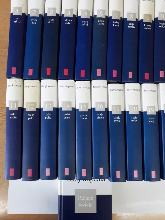 8ef51e084cffaa15120daa865565