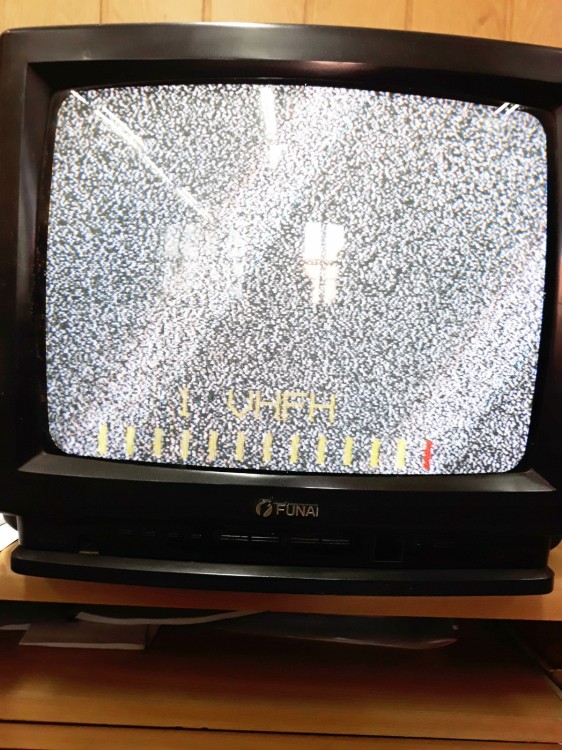 65e2a40e4a5fa632b8c5823c68df