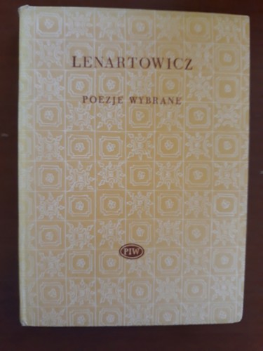 79d95b864e88af28884f3ecfbaed