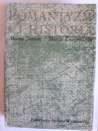 335d74164431a65e41f55f75e4e0