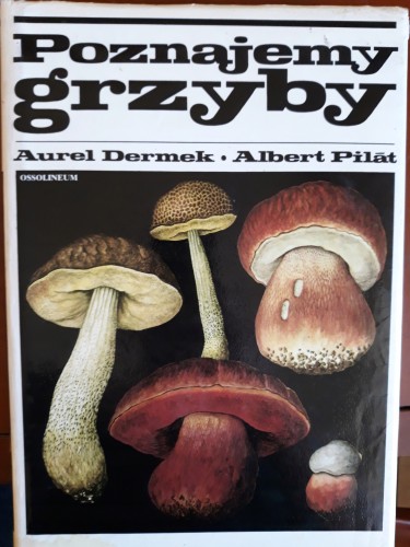 52ee576e47d8ac075b92ba3eeb06