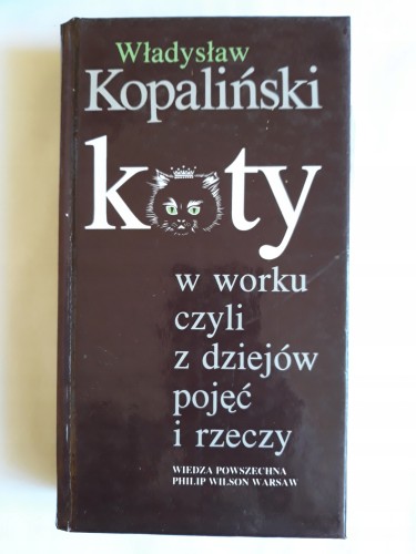 9dabd1a745f4bd2ac3727e68a05e