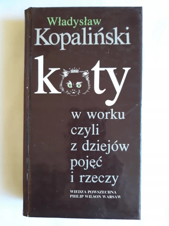 9dabd1a745f4bd2ac3727e68a05e