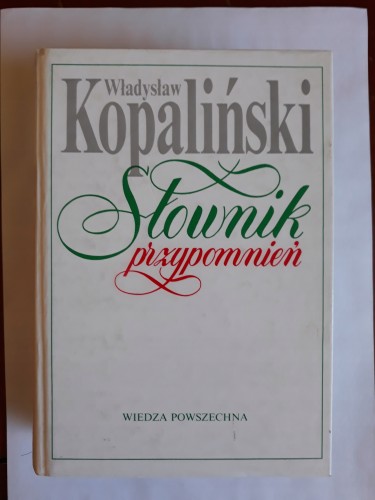 3846a60948bbb5f245b32b2af37d