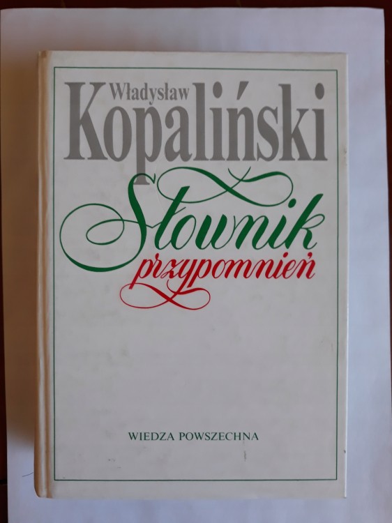 3846a60948bbb5f245b32b2af37d