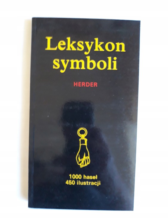 001b830c4dc9bc871d772b37236a