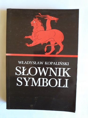 950394f34a2994f85cba35795292