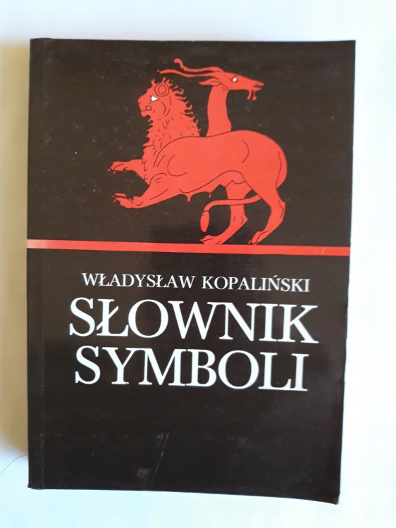 950394f34a2994f85cba35795292