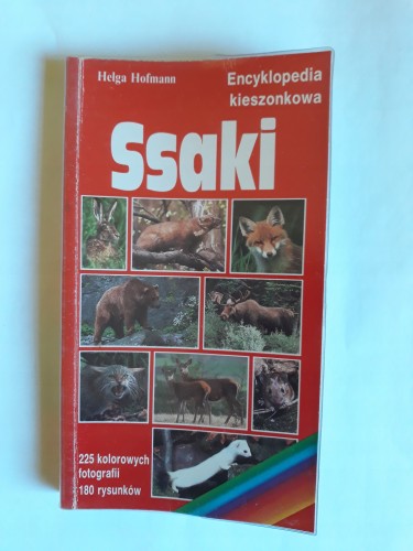 c4b350404f919817915f9052475a