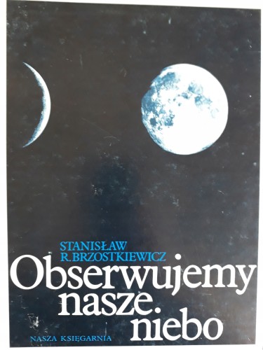 b1b04e7a418788793dc4e5d5e6a0