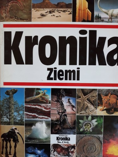 038a27044cefb3531cc23d589ffc