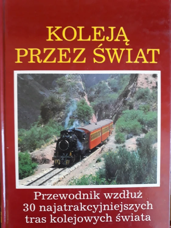 24be3a4f488492127835f4305e2a