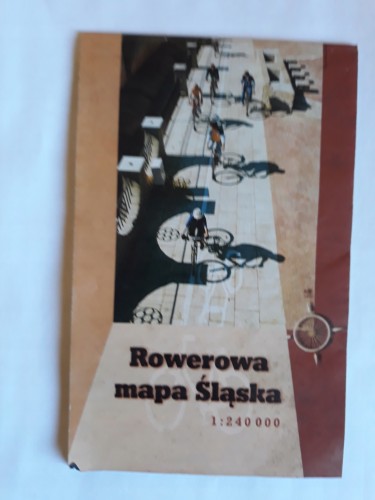 2ebc794642f8ab6378634db68357