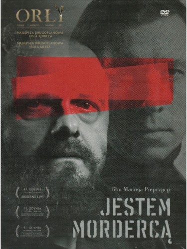 62c21c874f9da6cc9da07812af51