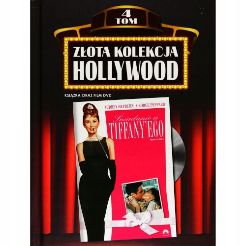 c714b7de460aa711bbe99245215f