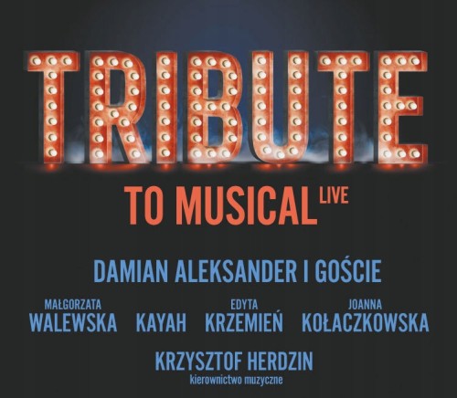 57048a024056b84fedf106fb682f