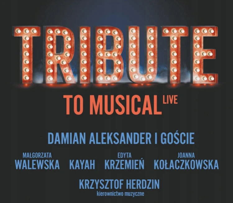 57048a024056b84fedf106fb682f