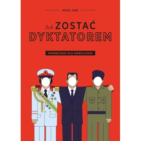 1f603d294898afa106ab52733c0e