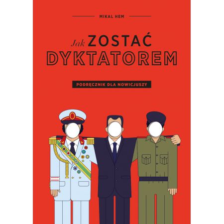 1f603d294898afa106ab52733c0e