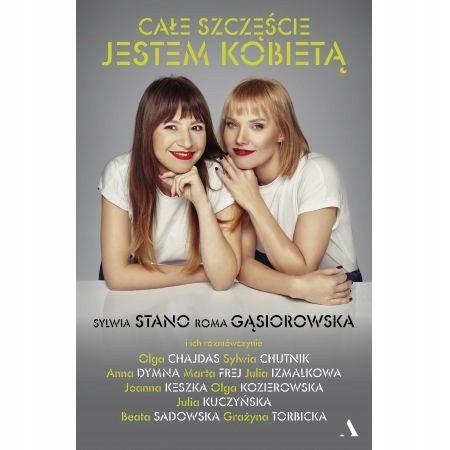 5852a46c490d8f1a3e2d369a936e