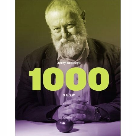 9f0f3b5c4689916601ff9e1d2e7f