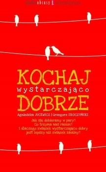 1ab7a38e484cb010d216e8528ed4