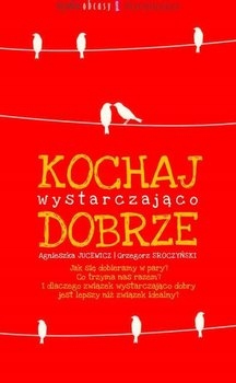 1ab7a38e484cb010d216e8528ed4