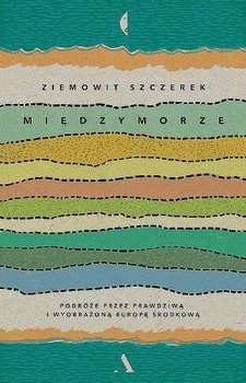 59f0aaeb4141a6258fbdc7655492