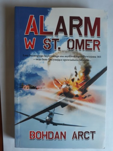 49ff1f0849ecb15b2f226f7e0d81