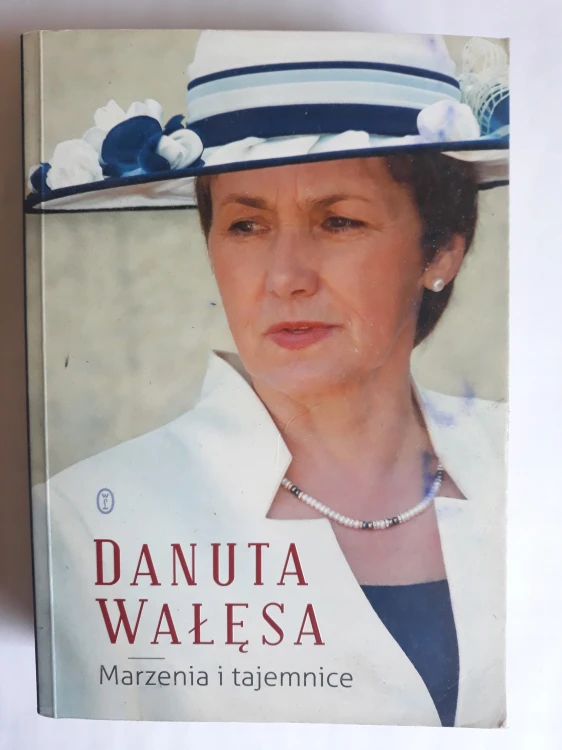 1517a0bd477286fd5a49fba03f5e