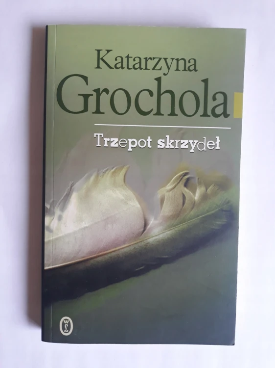 a68d46c54043a6926355f15ba679