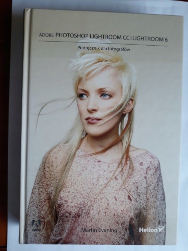 811f42ca4a48b1953e44c77319d2