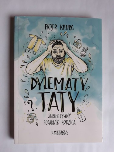 bc84a23d4a40bc5d6d15ae4410d1