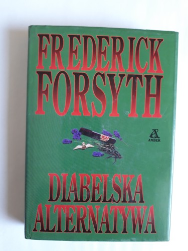 df732e4446c7af6a6925485df1b2